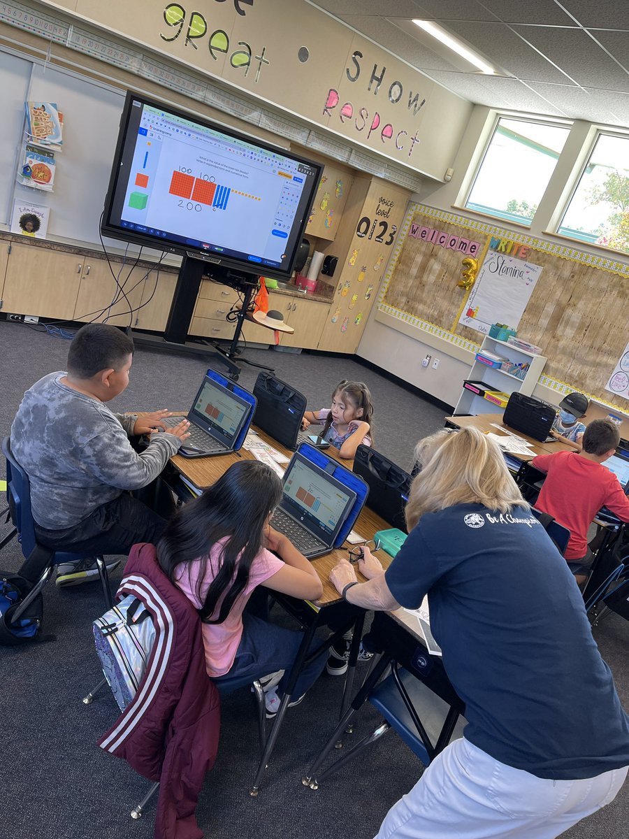 Tesla Silvers tweet media