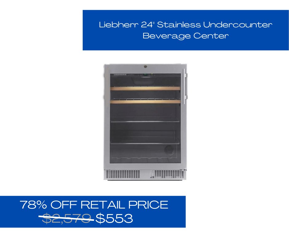 Renovation Angel tweet media