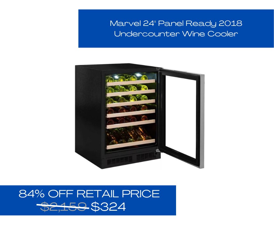 Renovation Angel tweet media