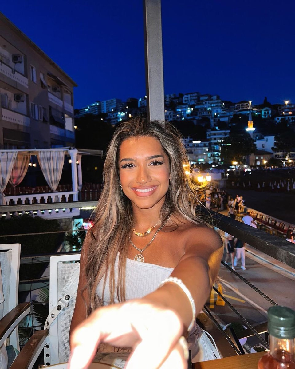 the love of your life.