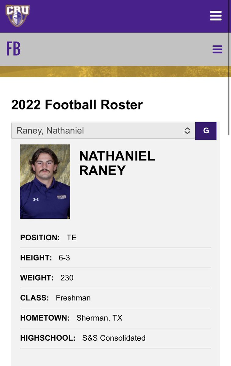 Just the beginning💪⚔️