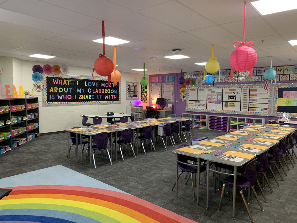 First day of the 2022-2023 school year and ready to make it the BEST year yet! #weareaviators