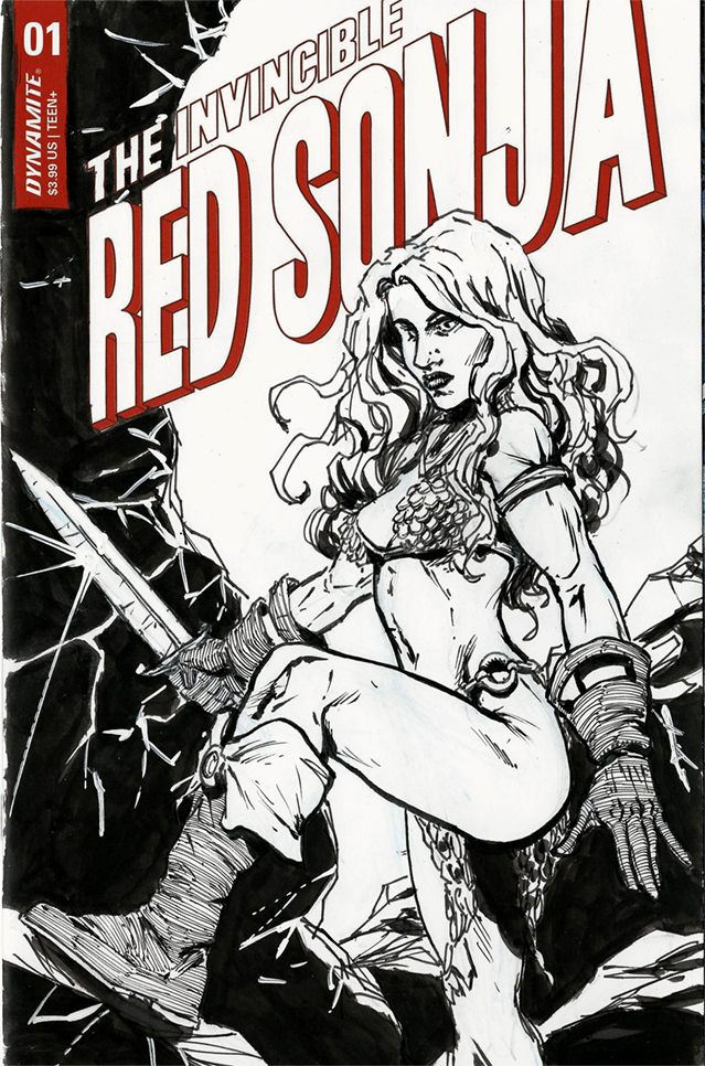 IanCNichols's tweet photo. ART DROP. New #sketchcovers and limited new #variantcovers added to my web store https://t.co/4ZWjVCsgkJ
#comicart #comics #ComicBooks #comicbookart #TheTick #redsonja #ironface #fantasy #original #art #originalart #drawing #penandink #sketch #cover #coverart #artforsale #spoon https://t.co/QN4RFbpcQX