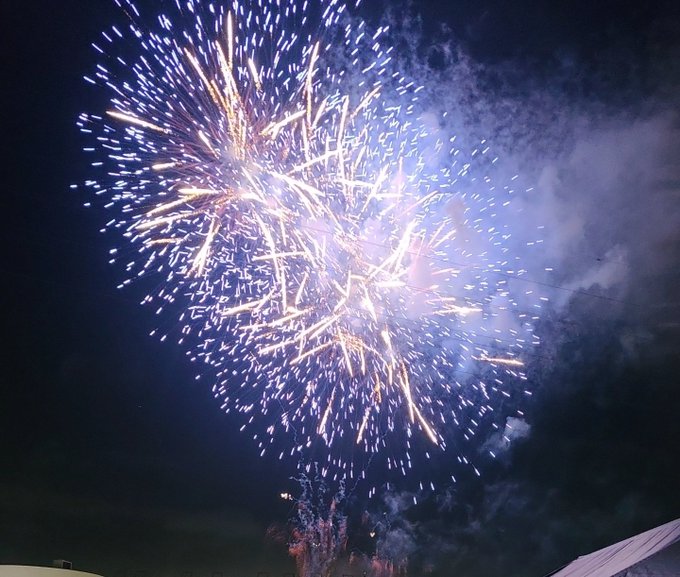 Twitterのコスプレ画像5