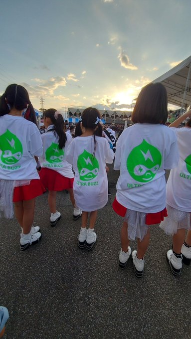 Twitterのコスプレ画像6