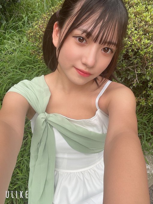 Twitterのコスプレ画像26