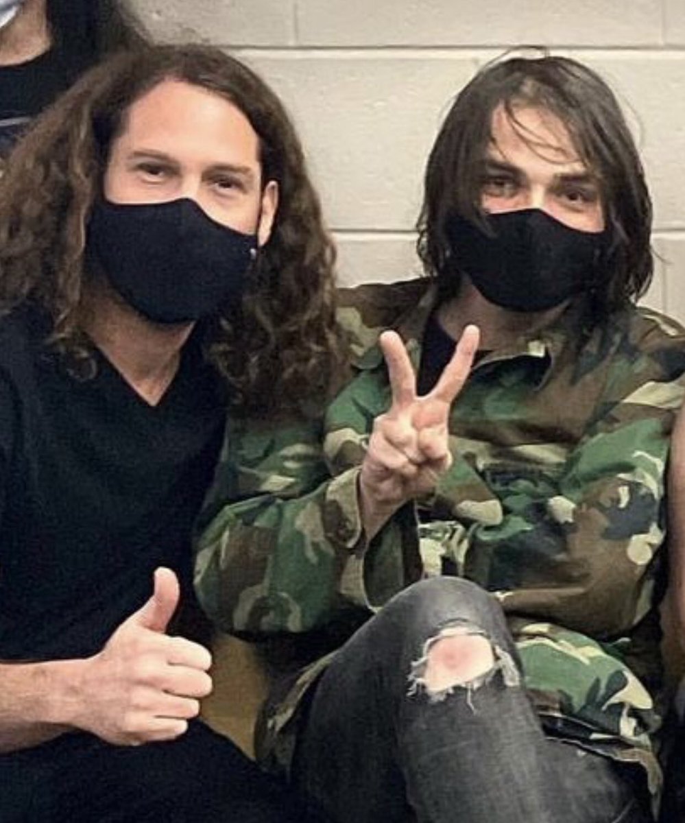 proud mom &amp; her teen daughter