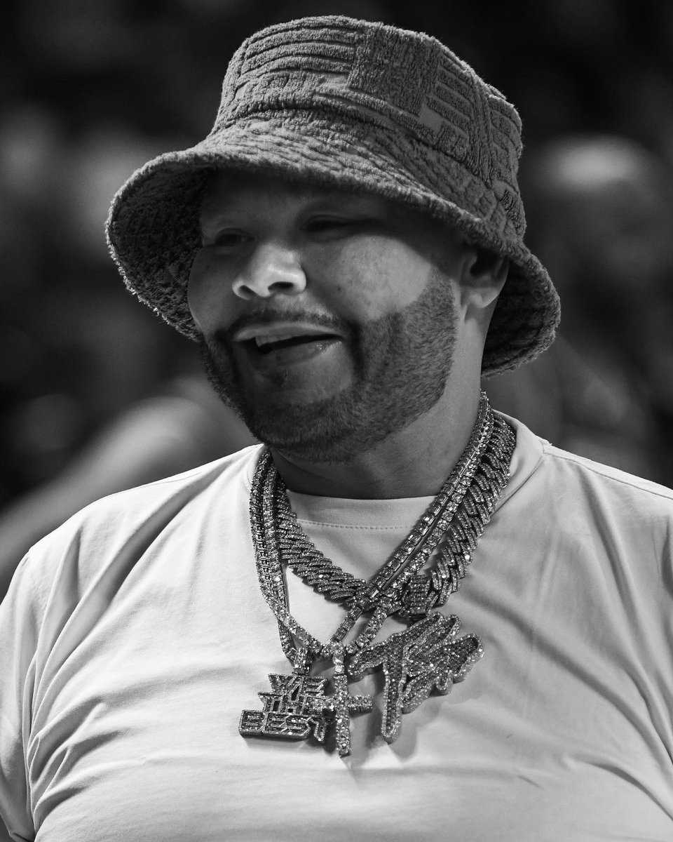 _Jcarrington_'s tweet photo. Joey Crack.
#NikonCreators #streetdreamsmag #SDMsounds #SDMfeatures #NikonZ5 #ZCreators #NikonNoFilter
@fatjoe | @NikonUSA https://t.co/9yuqZU1Mhp