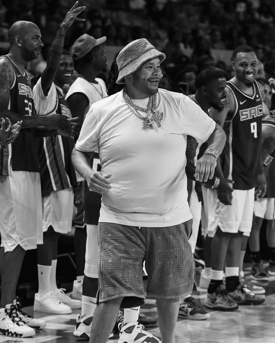 _Jcarrington_'s tweet photo. Joey Crack.
#NikonCreators #streetdreamsmag #SDMsounds #SDMfeatures #NikonZ5 #ZCreators #NikonNoFilter
@fatjoe | @NikonUSA https://t.co/9yuqZU1Mhp