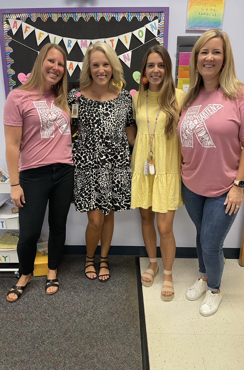 Katherine Rushin tweet media