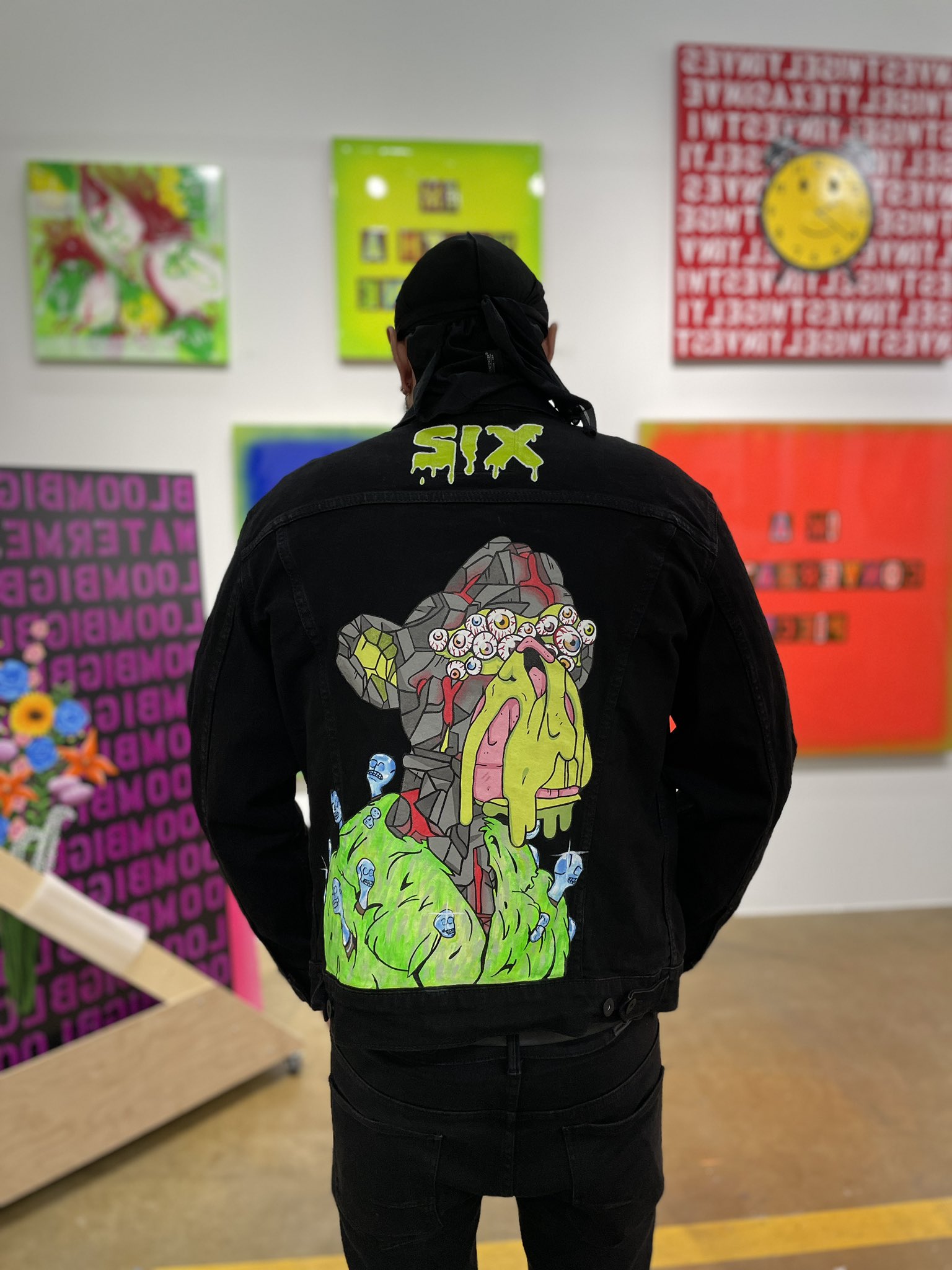 Big Reveal: 25 Leaked Bryce Adams Titles - xmqhll4
