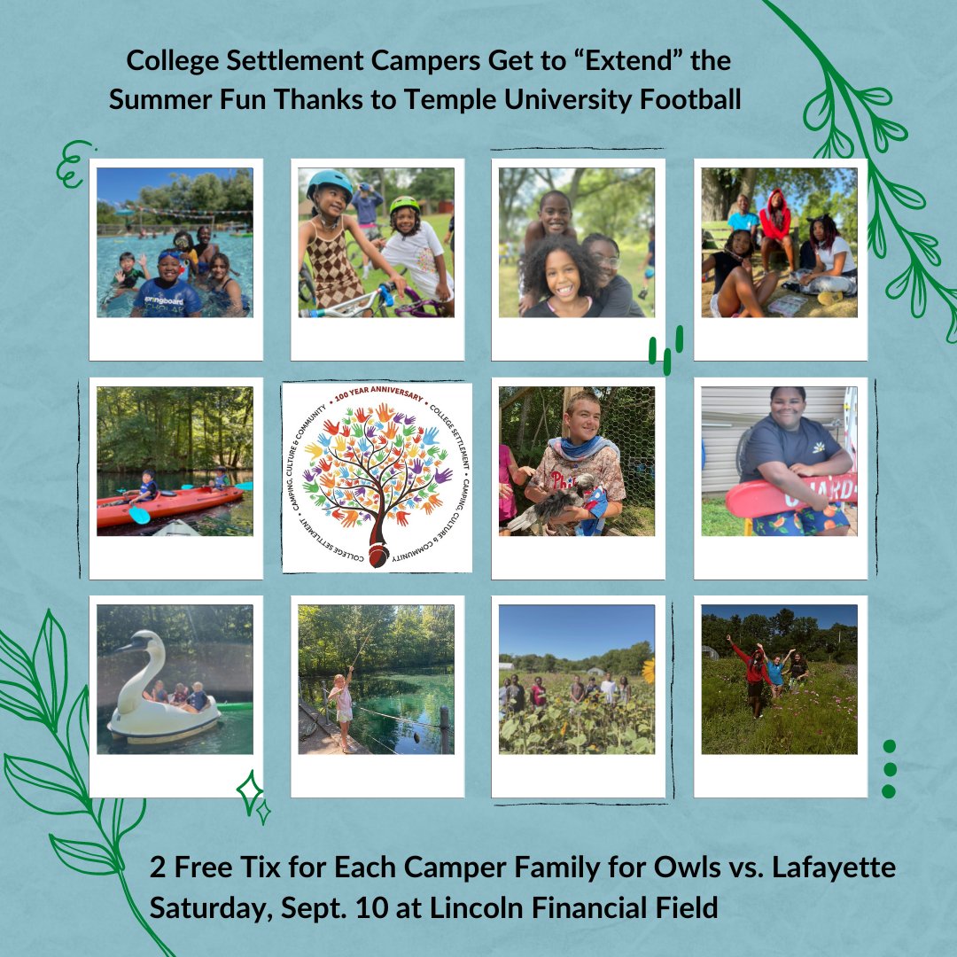 Jim DeLorenzo tweet media