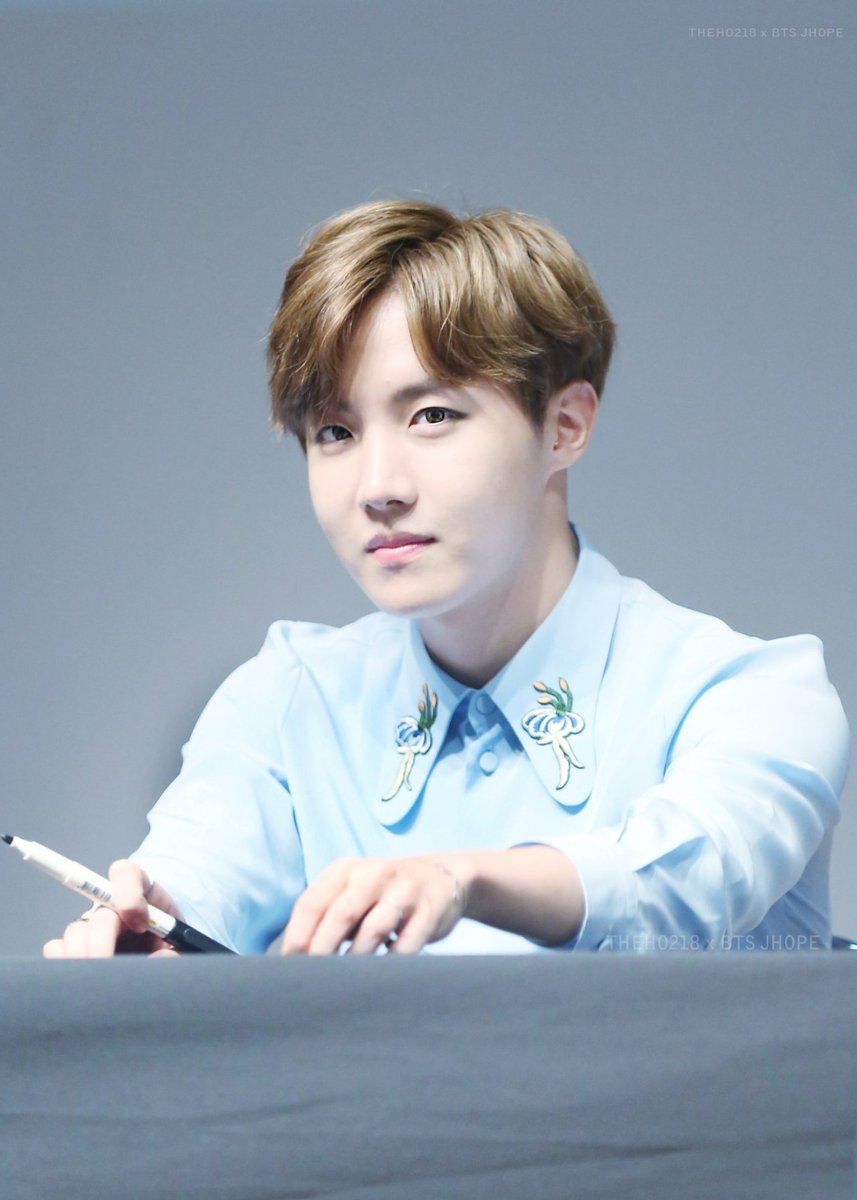 tinyseokbot's tweet photo. https://t.co/iwycXCObV2
