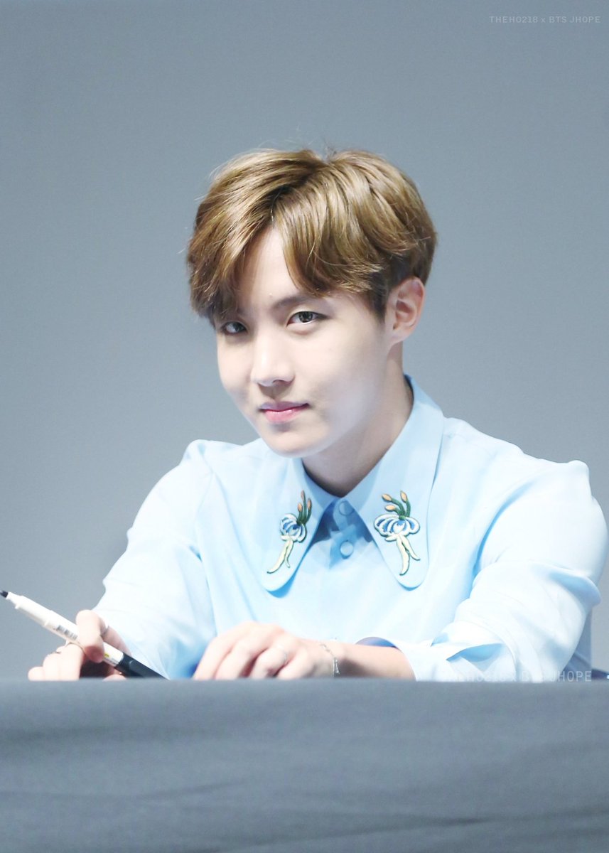 tinyseokbot's tweet photo. https://t.co/iwycXCObV2