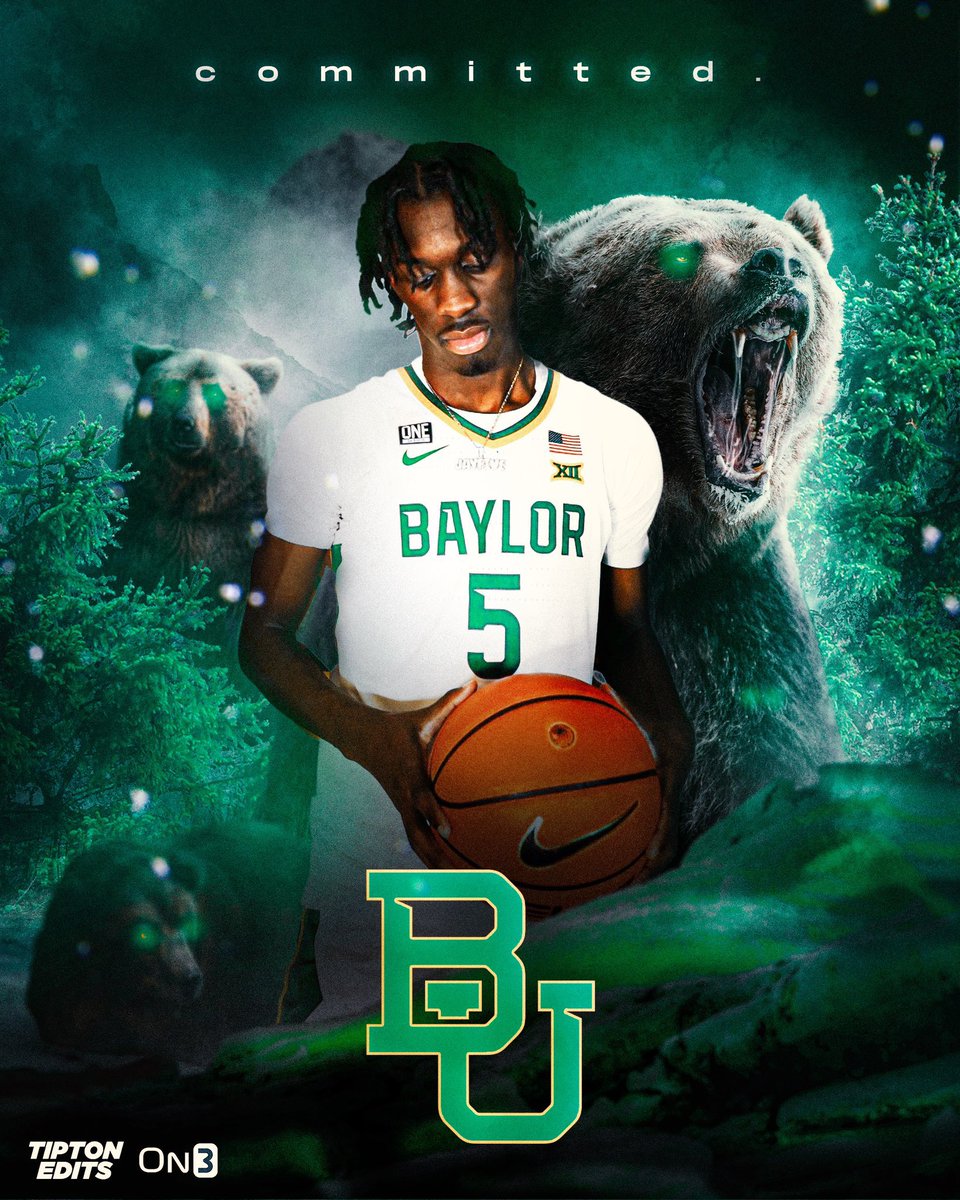 MADE Hoops tweet media