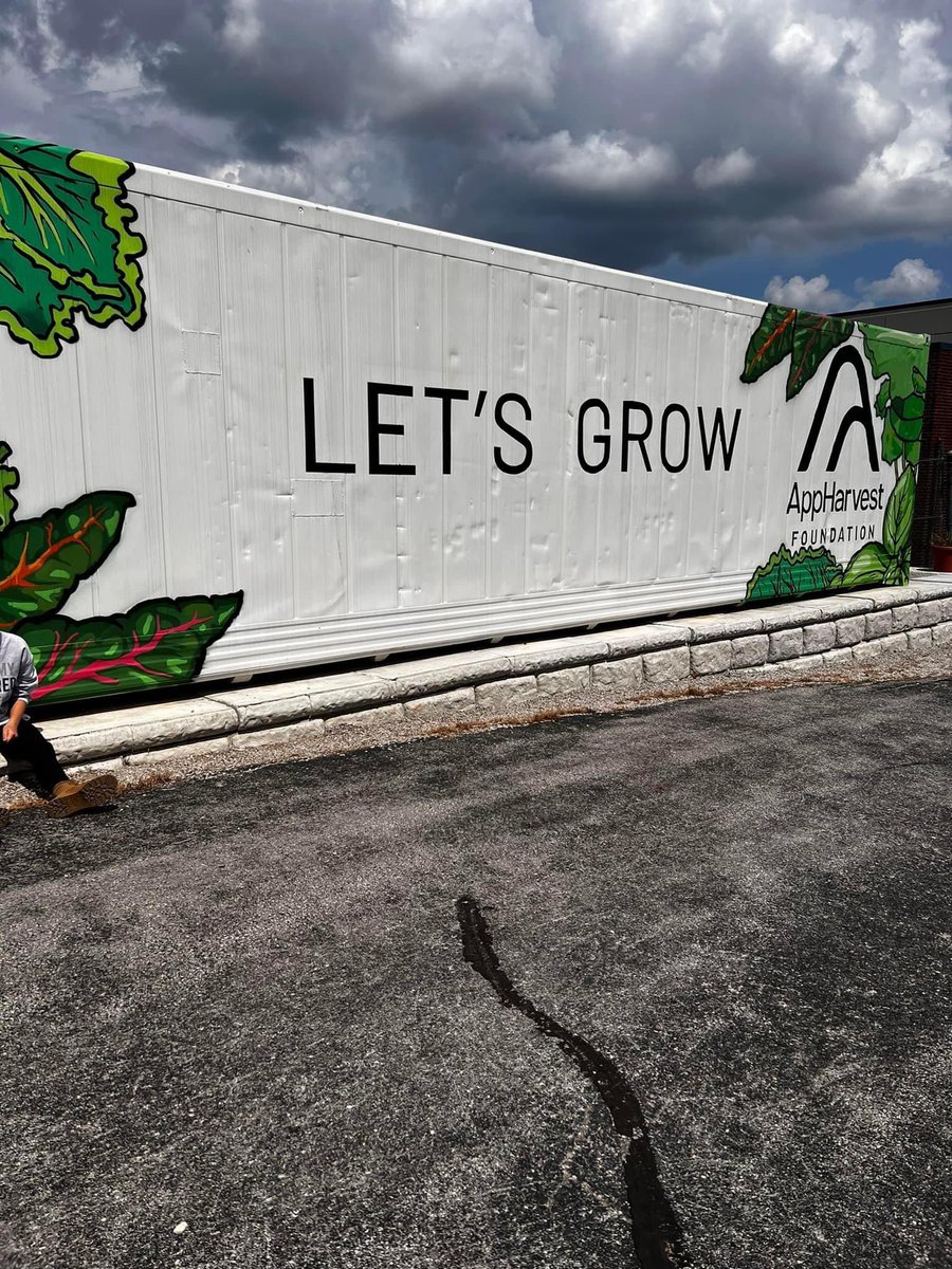 Dr. Carrie E. Ballinger tweet media