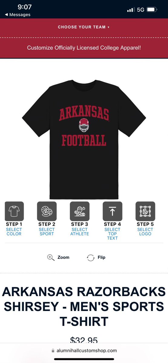 Fbu1Tk's tweet photo. Alumni hall now has official gear. Here is the link to get my shirt or any of my teammates’ shirts for the season😃

https://t.co/XsvrfPRKO1 https://t.co/z4AHgb111c