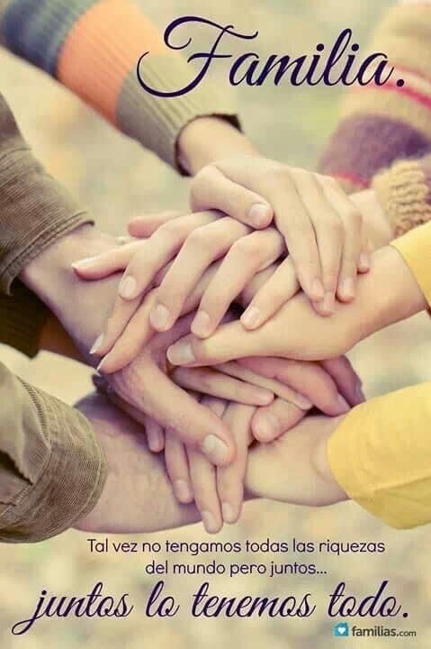 selenegictea's tweet photo. #tecompartomifelicidad #familiaysalud 😍 https://t.co/gvyz5dvP05