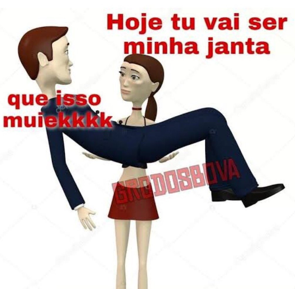 _vaz_v's tweet photo. #MOPAT tem essa vibe #CaraECoragem https://t.co/S5JbhVjEJl