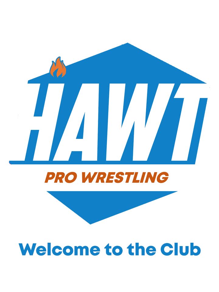 Check out the latest Halo Chronicle, featuring the results from #HPWUnderTheStars.
docs.google.com/document/d/1Nz…