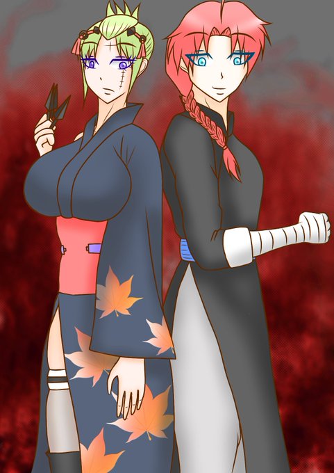 阿伏兎 のイラスト マンガ コスプレ モデル作品 135 件 Twoucan