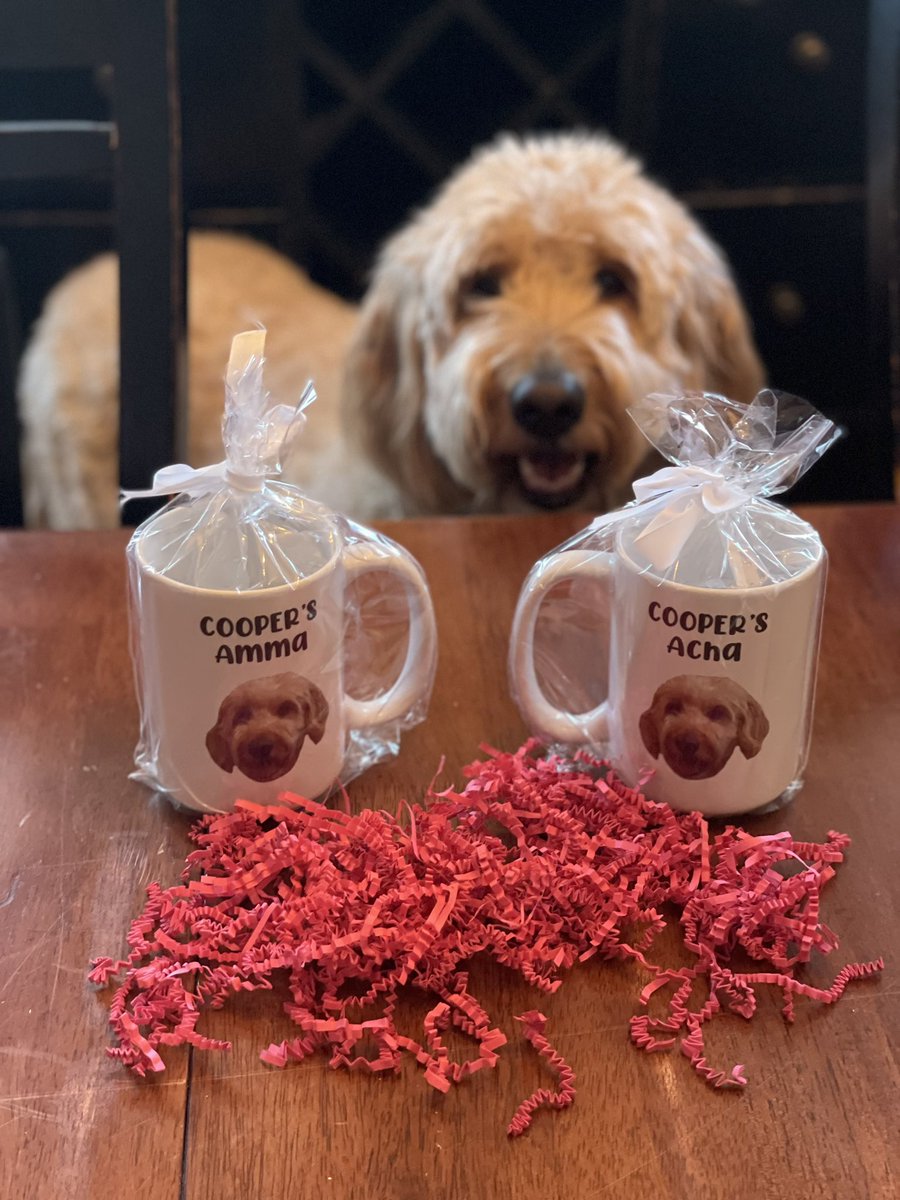 Printed Mint tweet media