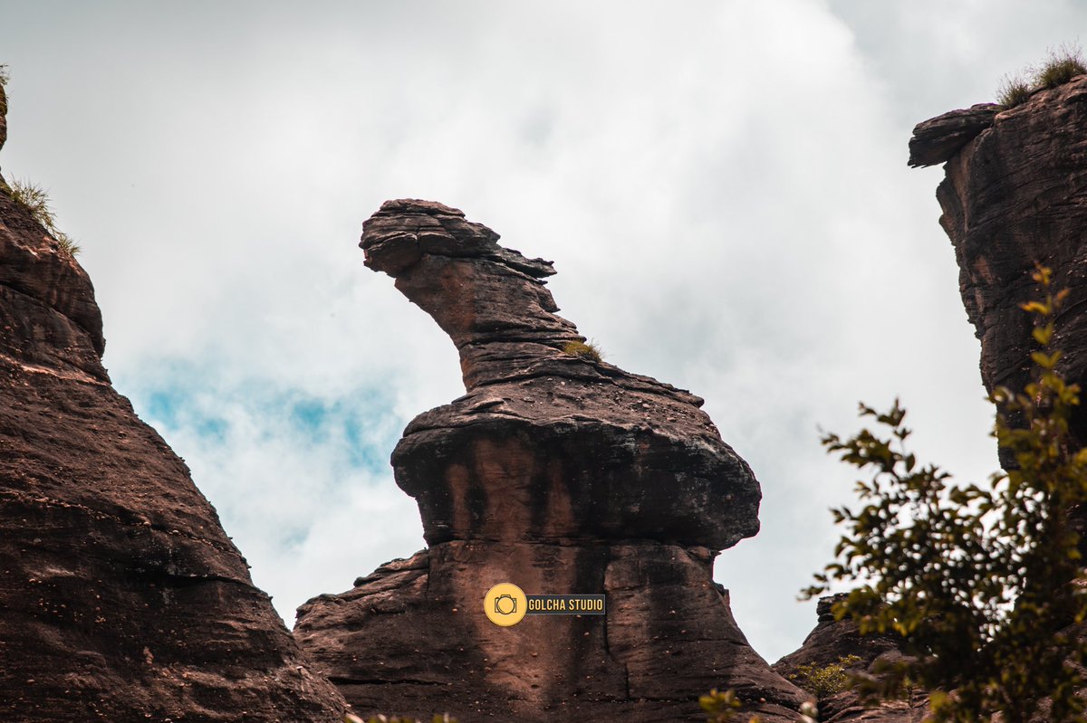 C’est juste une colline à SIBY 😂

📸 <a href="/golcha_studio/">Golcha Studio</a>