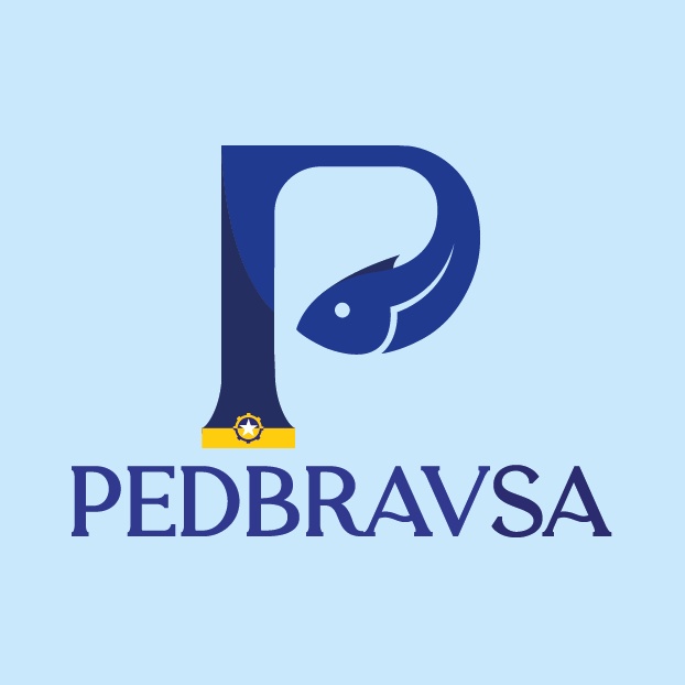 PEDBRAVSA's tweet photo. #NuevaFotoDePerfil https://t.co/25pjO23KpP