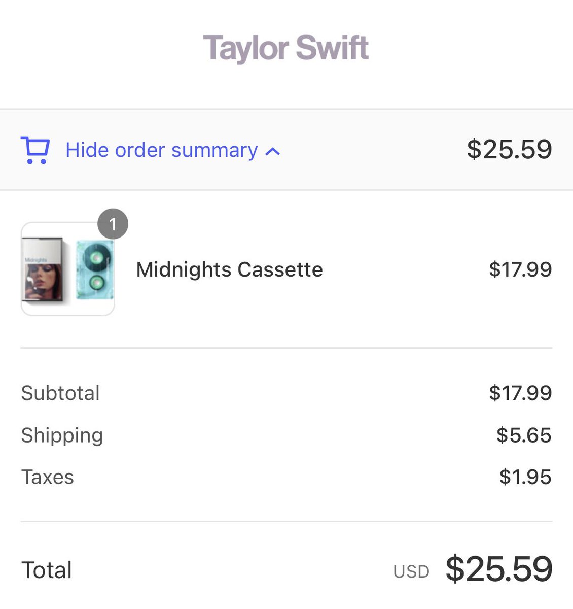 taylorcurl1's tweet photo. 🕰✨Midnights Cassette Giveaway!!✨🕰 to enter just RT, follow me, and let me know which track from #Midnights you’re claiming!! More info in the replies!! #MeetMeAtMidnight https://t.co/mo3tCWqowF