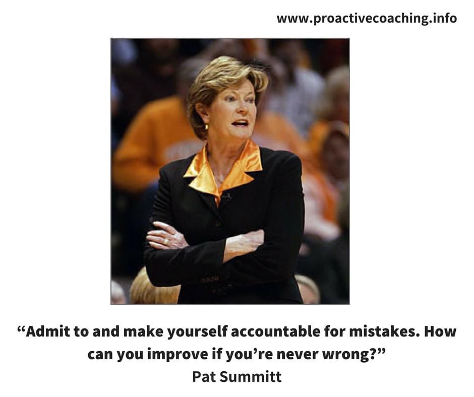 Chris Martin tweet media