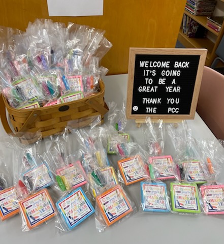 Parmenter PCC tweet media