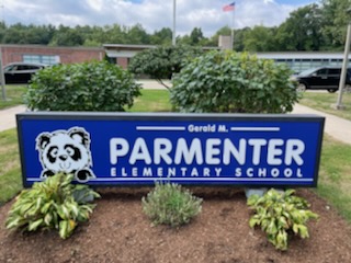 Parmenter PCC tweet media