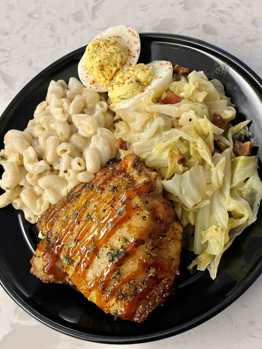 Come home, I cooked. <a href="/SUGARFO0T/">SKETCHY SLAUGHTER</a>