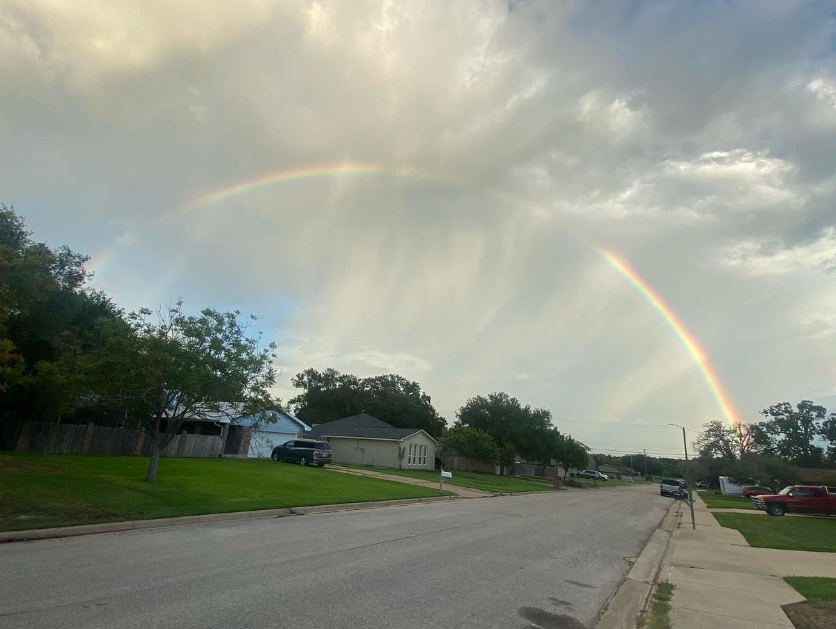 Heather Falls tweet media