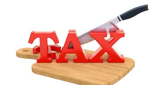gbacpa's tweet photo. You don’t have to be a large business to benefit from tax breaks. Here are 3 ways that eligible small businesses can save on taxes. See Full Article: https://t.co/VuXTmoVw1l https://t.co/4LMRbfI9O6