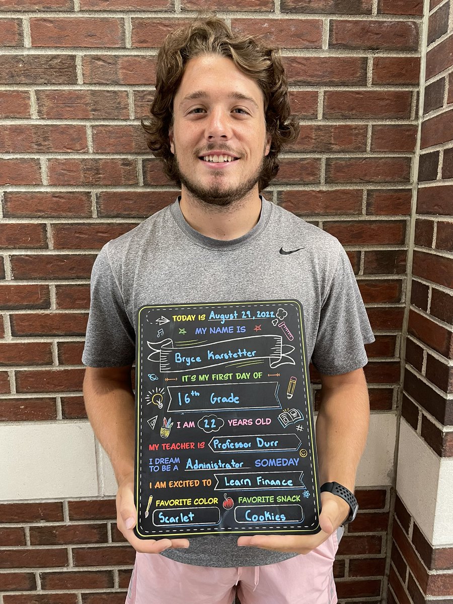 WNE Football tweet media