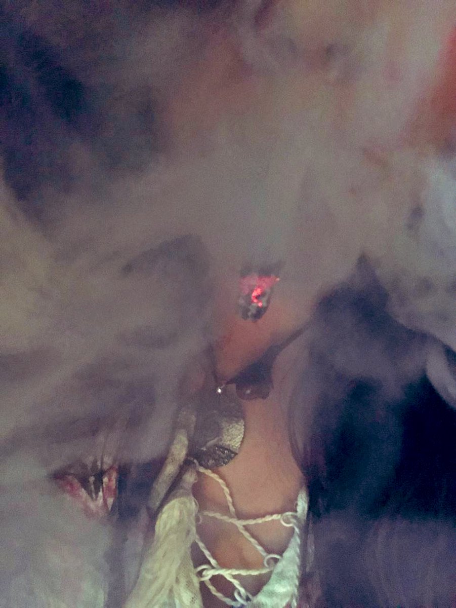 R_Queen88's tweet photo. #feelinglit #feelingit #weedlife #weedwife y’all this one was what was needed! https://t.co/rLwuZHU0aF