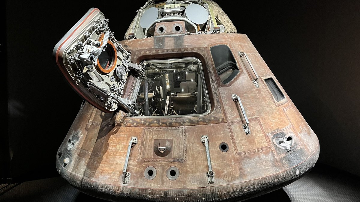 ZColovos's tweet image. Some beautiful views from today’s SLS launch attempt. Fingers crossed for Friday!