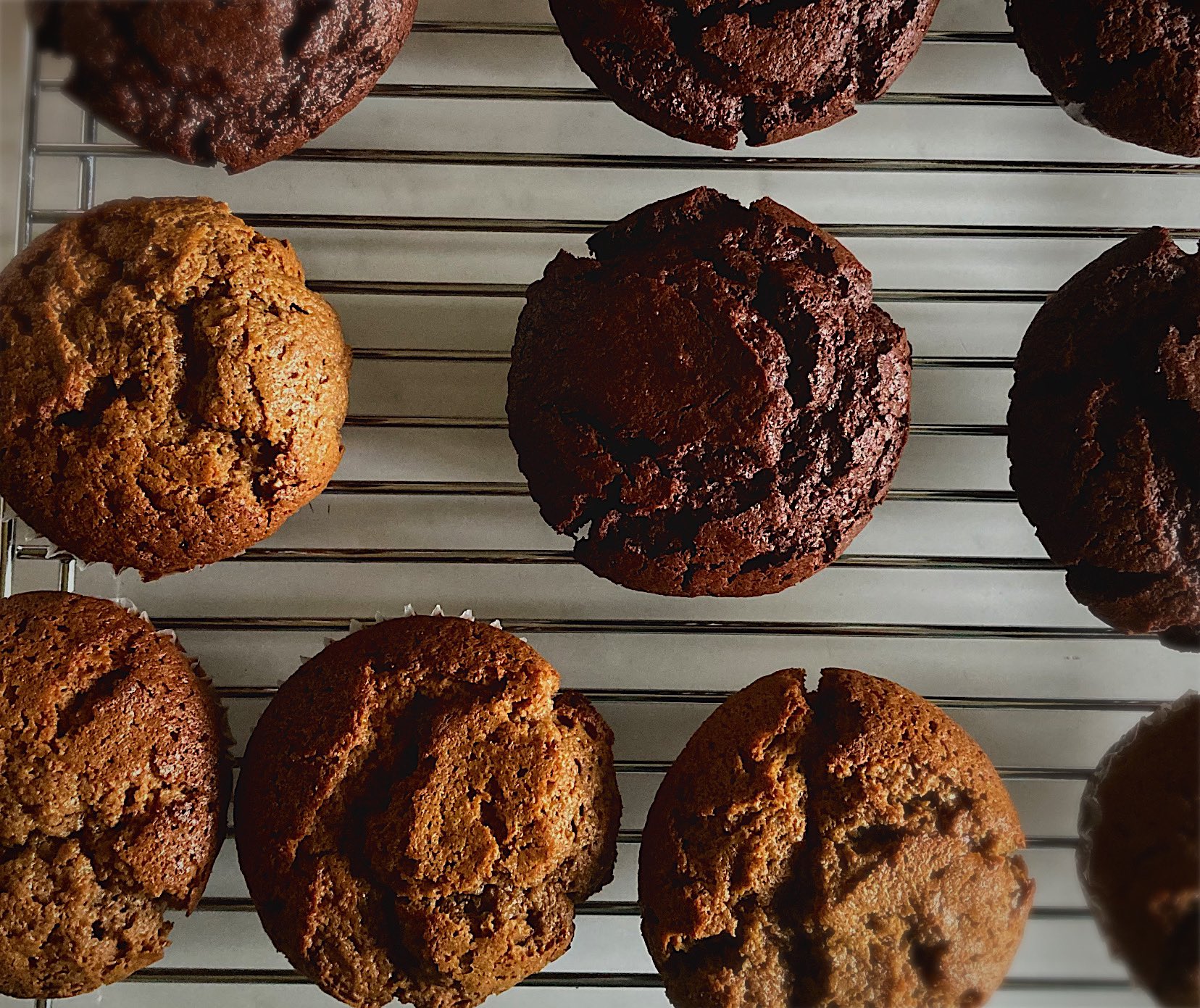 帯広スイーツ Twitter Search Twitter