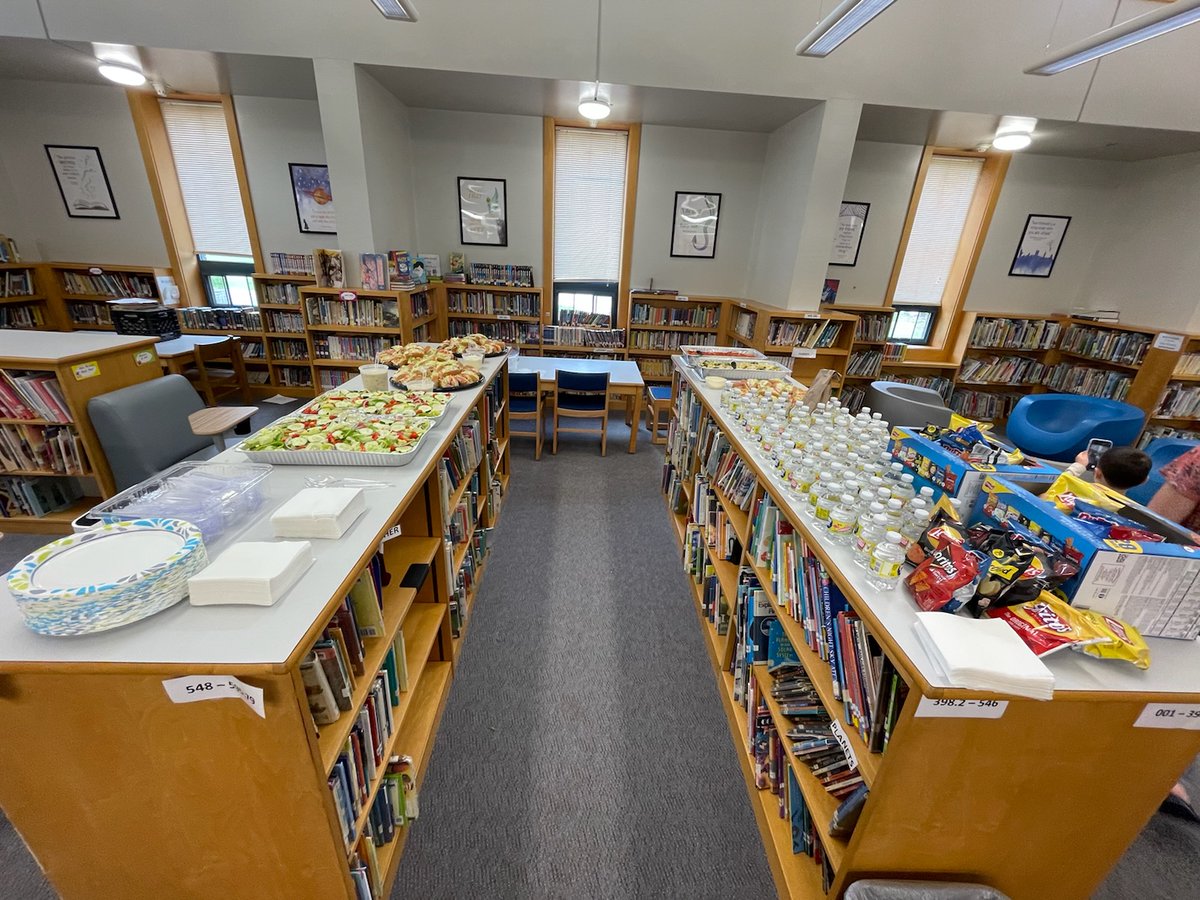 Parmenter PCC tweet media