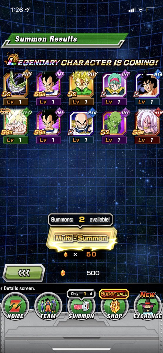 ApexGamerTaeTae's tweet photo. @Nanogenix https://t.co/l3NdT6N2pu