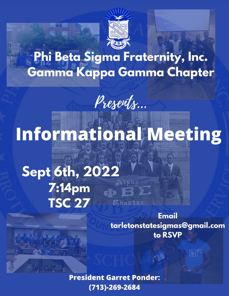 TarletonSigmas tweet media