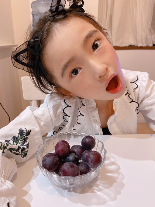 Twitterのコスプレ画像10