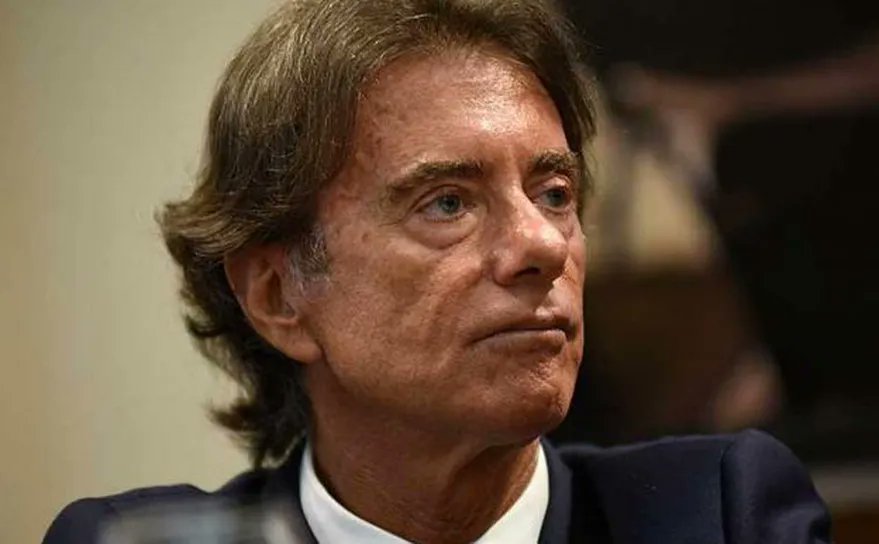 Basom1Bernardo's tweet photo. #CFK #Erbetta mal puede ser ejemplar si apoya la figura de Prevaricato incurrida por el Pte Corte Sa Fe #Gutiérrez al tomar compulsiva y autoritariamente el expediente de #Vicentín que toca al juez natural Lorenzini. Particularmente, Santa Fe no tiene Per Saltum #TodoMal https://t.co/zjIZGOxQao