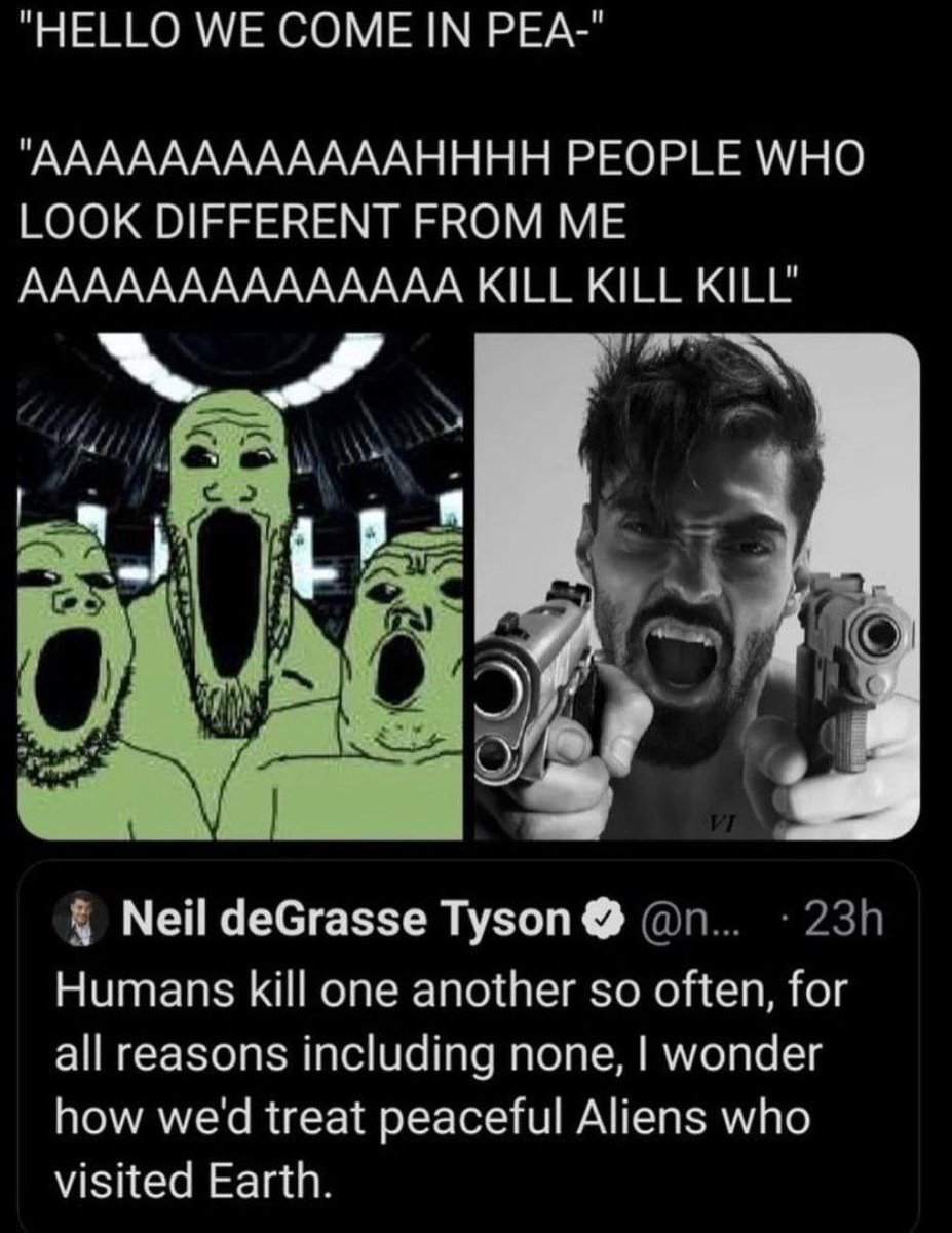 JackdawJackal's tweet photo. https://t.co/A79n5m0zWn