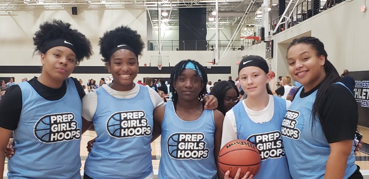 kay_pg14's tweet photo. Had a great time at @PGHTexas  this weekend back with my fam. Cant wait to see what the future holds for all of us. Thank you for the opportunity💙#weupnext https://t.co/MgV8yzFz8X
