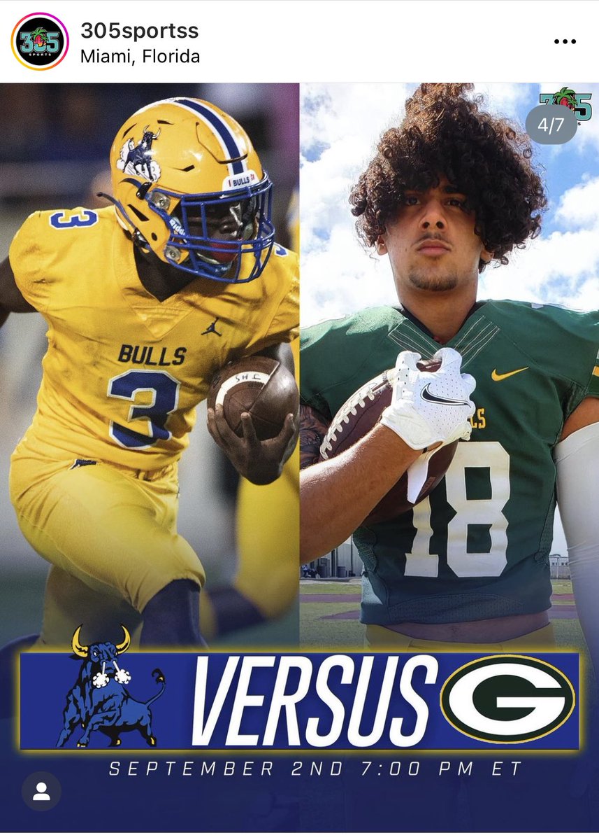 Tomauri “duse” Johnson tweet media