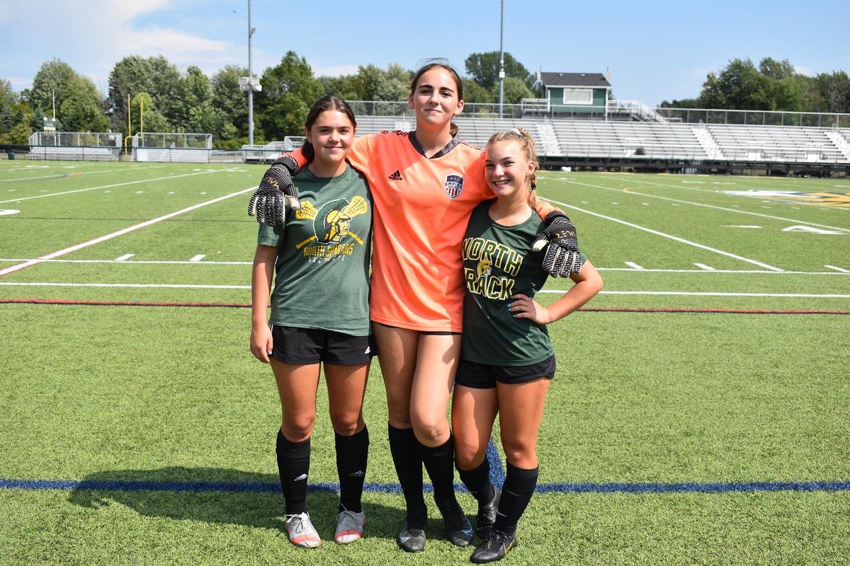 FIRST SCRIMMAGE OF THE SZN ✅✅ #fbgm #