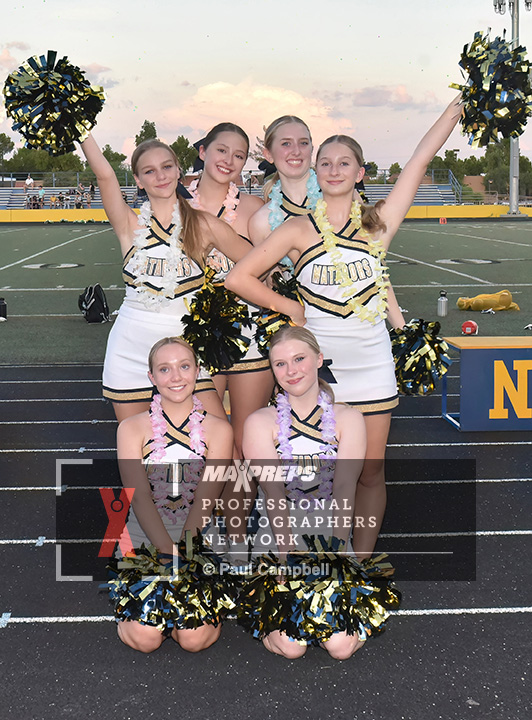 AzSpiritOfSport's tweet photo. Arizona High School Fall Sports - Football coverage of Phoenix Christian at Shadow Mountain for MaxPreps - Other field action (https://t.co/4esLIhtRIa); #PVSchools; #ScottsdaleUSD; #TempeUnion; #PhoenixUnionHS; #PhoenixChristian; #ShadowMountainHighPV; #AzSpiritOfSports. https://t.co/jjUJjTjh3U