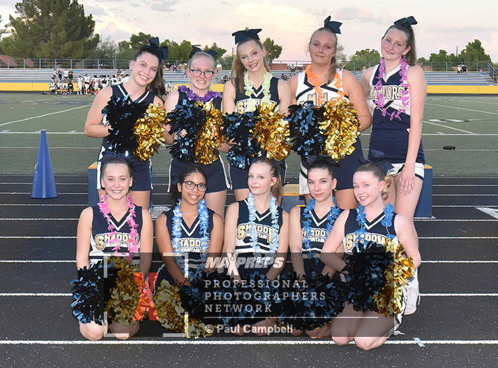 AzSpiritOfSport's tweet photo. Arizona High School Fall Sports - Football coverage of Phoenix Christian at Shadow Mountain for MaxPreps - Other field action (https://t.co/4esLIhtRIa); #PVSchools; #ScottsdaleUSD; #TempeUnion; #PhoenixUnionHS; #PhoenixChristian; #ShadowMountainHighPV; #AzSpiritOfSports. https://t.co/jjUJjTjh3U